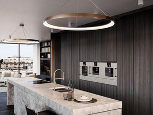 Нерухомість в Walmer — дивіться на пошуковику нерухомості GEOLN.COM. Фото 8