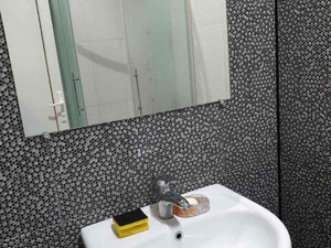 两室公寓出售 — 来自开发商和业主的房地产搜索引擎 GEOLN.COM. 照片 7