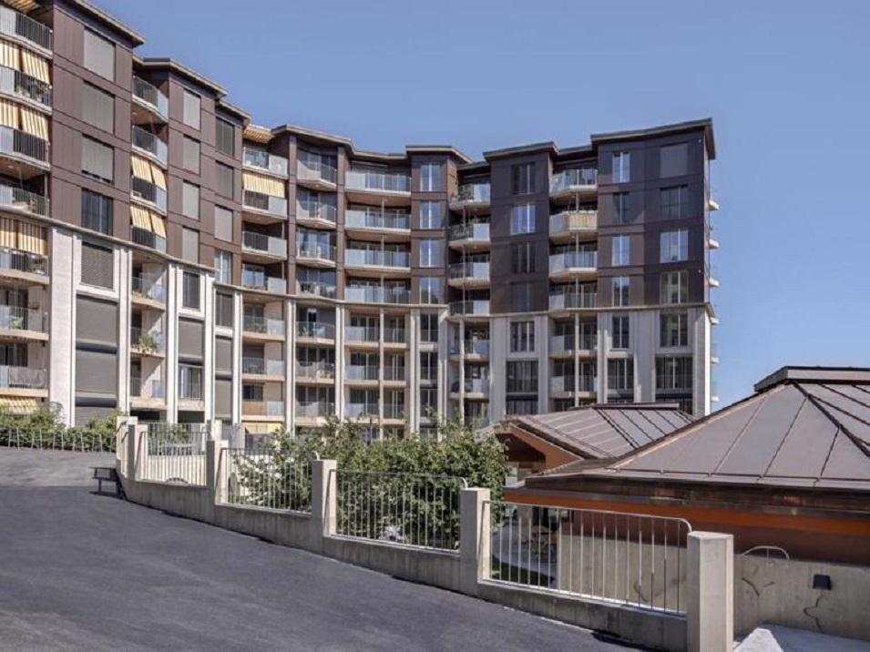 Недвижимость в Guggachpark — смотрите на поисковике недвижимости GEOLN.COM. Фото 1