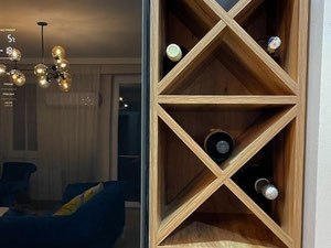 出售3房公寓 — 来自开发商和业主的房地产搜索引擎 GEOLN.COM. 照片 7