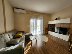 აპარტამენტები ზღვასთან მზიან ალბანეთში — უძრავი ქონების ყიდვა და მფლო ბელებისგან GEOLN.COM. ფოტო 10