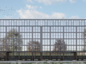 房地产在  Livoberezhnyy — look at the real estate search engine GEOLN.COM. 照片 4