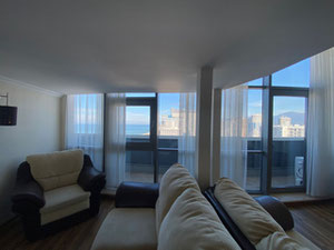 Orbi Residence 出售的复式公寓 — 来自开发商和业主的房地产搜索引擎 GEOLN.COM. 照片 5