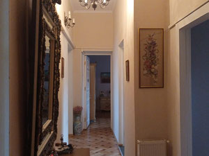 דירה למכירה במרכז טביליסי — חיפוש נדל"ן מפרטי ומקבלן GEOLN.COM. תמונה 10