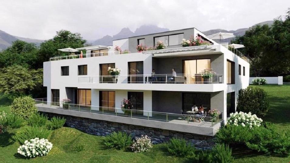 נדל"ן ב Vista — עיין במנוע חיפוש הנדל"ן GEOLN.COM. תמונה 1