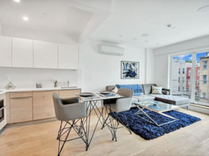 房地产在 Gilded Green — look at the real estate search engine GEOLN.COM. 照片 5