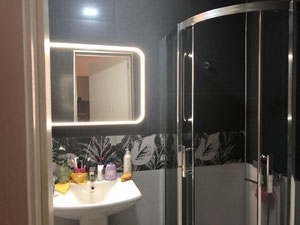 奥美广场待售2房公寓 — 来自开发商和业主的房地产搜索引擎 GEOLN.COM. 照片 9