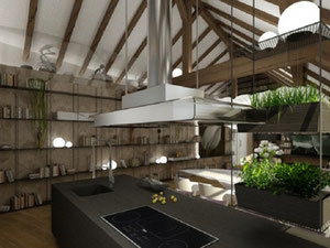 içindeki mülkiyet Byty Truhlarska 11 — emlak arama motoru GEOLN.COM'a bakın. Fotoğraf 4