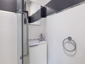 公寓 3 间卧室 182 平方米，位于西班牙巴努斯港 — 来自开发商和业主的房地产搜索引擎 GEOLN.COM. 照片 7