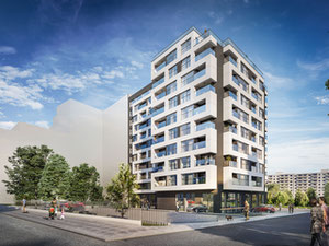 Нерухомість в VEDA — дивіться на пошуковику нерухомості GEOLN.COM. Фото 2