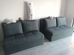 位于黑海塔39层的豪华景观公寓 — 来自开发商和业主的房地产搜索引擎 GEOLN.COM. 照片 3