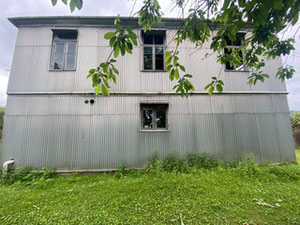 Продається будинок в Легва — Пошуковик нерухомості від забудовників і власників GEOLN.COM. Фото 2