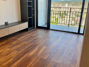 Sprzedaje się mieszkanie w Tbilisi — Wyszukiwarka nieruchomości od deweloperów i właścicieli GEOLN.COM. Zdjęcie 6