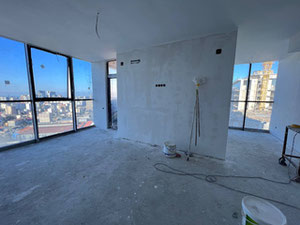 巴统的公寓 — 来自开发商和业主的房地产搜索引擎 GEOLN.COM. 照片 3