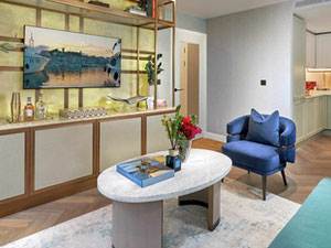 房地产在 Chelsea Creek — look at the real estate search engine GEOLN.COM. 照片 10