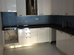 בית באיסטנבול - büyükdere mahallesi no:20 Sarıyer İSTANBUL — חיפוש נדל"ן מפרטי ומקבלן GEOLN.COM. תמונה 10