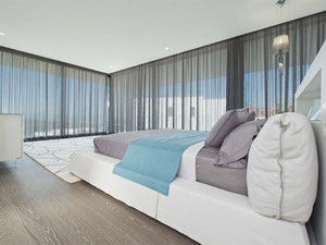 וילה 5 חדרי שינה 916 מ"ר בלה אלקריה, ספרד — חיפוש נדל"ן מפרטי ומקבלן GEOLN.COM. תמונה 11