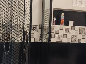 公寓 — 来自开发商和业主的房地产搜索引擎 GEOLN.COM. 照片 8