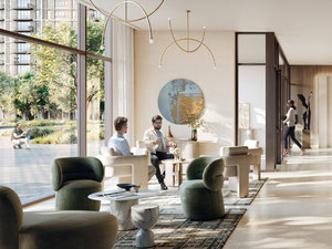 在奥里亚出售公寓 — 来自开发商和业主的房地产搜索引擎 GEOLN.COM. 照片 5