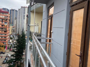 三房公寓出售 — 来自开发商和业主的房地产搜索引擎 GEOLN.COM. 照片 7