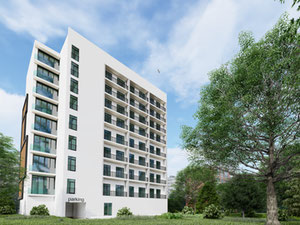 Нерухомість в House on Salosi 122 — дивіться на пошуковику нерухомості GEOLN.COM. Фото 5