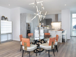 房地产在 Arabella — look at the real estate search engine GEOLN.COM. 照片 6