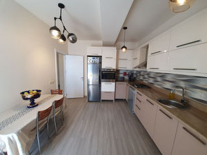 5 Zimmer Wohnung zu verkaufen — Immobilien-Suchservice von Bauträgern und Eigentümern GEOLN.COM. Foto 8