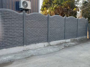 House for sale — Find off-plan property or real estate resale directly from developers and owners GEOLN.COM. Photo 9