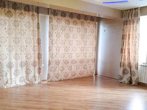 5 кімнатна квартира в Сабуртало. Купити квартиру в Тбілісі, Сабуртало — Пошуковик нерухомості від забудовників і власників GEOLN.COM. Фото 4