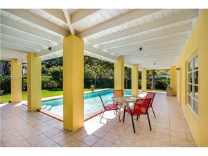 აშშ სახლი, ალაბამა, პინეკრესტი — უძრავი ქონების ყიდვა და მფლო ბელებისგან GEOLN.COM. ფოტო 16