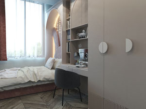 Propiedad en venta en Gloria — mira el buscador inmobiliario GEOLN.COM. Foto 43