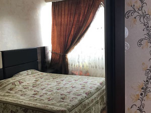 海边两卧室公apartment — 来自开发商和业主的房地产搜索引擎 GEOLN.COM. 照片 11