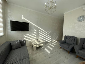 公寓 — 来自开发商和业主的房地产搜索引擎 GEOLN.COM. 照片 19