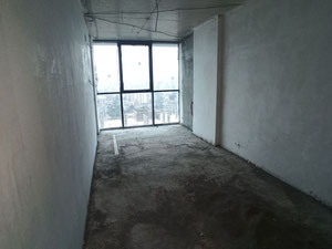 日出时的白框 — 来自开发商和业主的房地产搜索引擎 GEOLN.COM. 照片 12