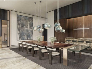 房地产在 111 MURAY STREET — look at the real estate search engine GEOLN.COM. 照片 10