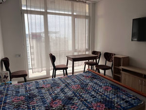 BI RESIDENCE待售公寓 — 来自开发商和业主的房地产搜索引擎 GEOLN.COM. 照片 3