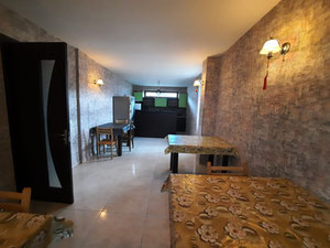 巴库里阿尼的房子 — 来自开发商和业主的房地产搜索引擎 GEOLN.COM. 照片 9