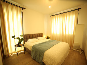 Нерухомість в Bella Residence — дивіться на пошуковику нерухомості GEOLN.COM. Фото 3