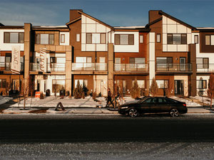 უძრავი კონება MODA - Emerald Hills — გადახედეთ უძრავი ქონების საძიებო სისტემას GEOLN.COM. ფოტო 2