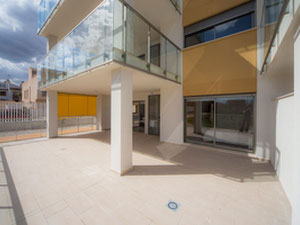 公寓 3 卧室 82 m² 在 Villamartin, 西班牙 — 来自开发商和业主的房地产搜索引擎 GEOLN.COM. 照片 15