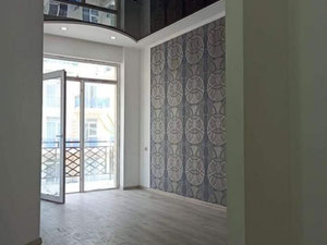 出售两房公寓 — 来自开发商和业主的房地产搜索引擎 GEOLN.COM. 照片 2