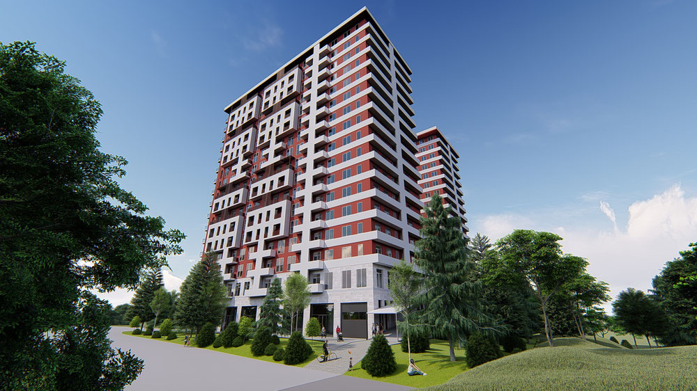 נדל"ן ב Balavari Mukhiani B Block — עיין במנוע חיפוש הנדל"ן GEOLN.COM. תמונה 1