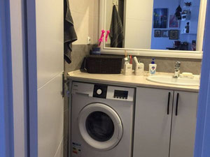 出售两房公寓 — 来自开发商和业主的房地产搜索引擎 GEOLN.COM. 照片 9