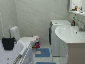 巴统出售公寓 — 来自开发商和业主的房地产搜索引擎 GEOLN.COM. 照片 6