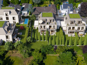 房地产在 Leben am Godelsberg — look at the real estate search engine GEOLN.COM. 照片 2