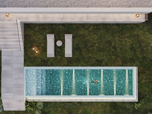 别墅 4 卧室 227 m² 在 Valle Romano, 西班牙 — 来自开发商和业主的房地产搜索引擎 GEOLN.COM. 照片 7