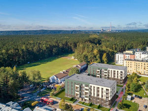 房地产在 Buk cia — look at the real estate search engine GEOLN.COM. 照片 2