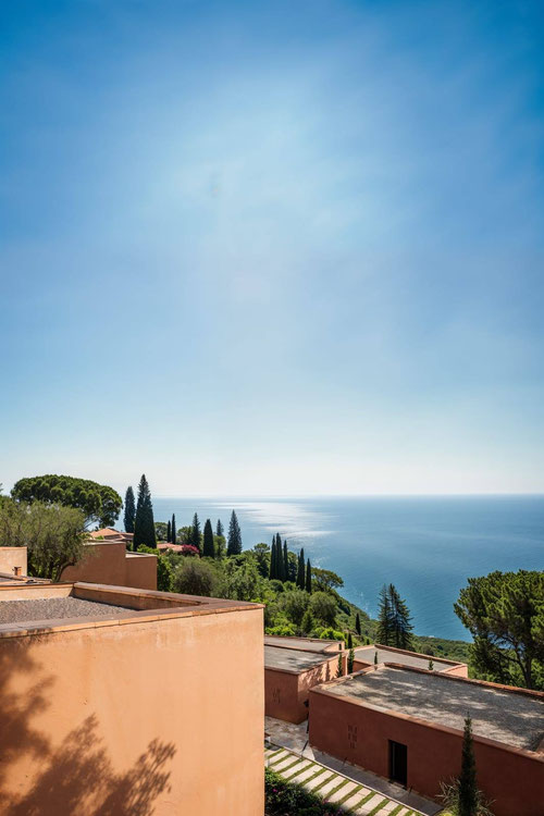 Nieruchomości w REGINA IONIAN — spójrz na wyszukiwarkę nieruchomości GEOLN.COM. Zdjęcie 1
