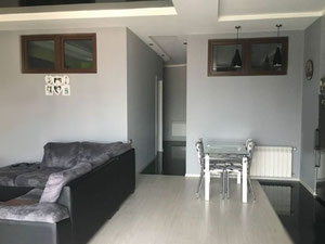 出售 3房 — 来自开发商和业主的房地产搜索引擎 GEOLN.COM. 照片 2