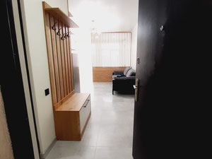 巴统巴统公寓 — 来自开发商和业主的房地产搜索引擎 GEOLN.COM. 照片 6